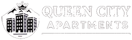 Queen City Apartments