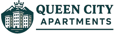 Queen City Apartments