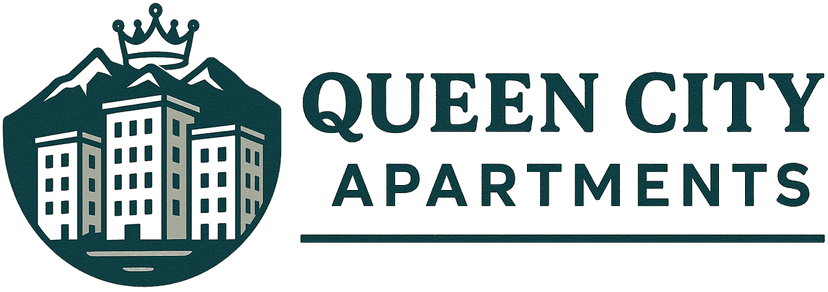 Queen City Apartments