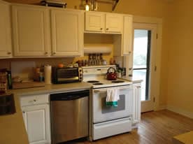 18 N Union St #1 - Image 15