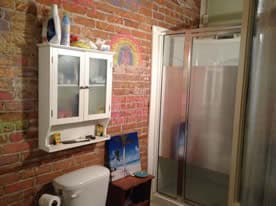 18 N Union St #1 - Image 16