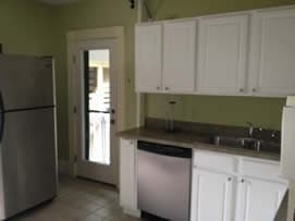 18 N Union St #1 - Image 17
