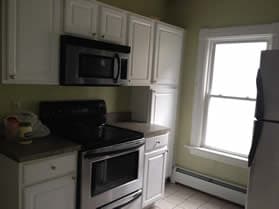 18 N Union St #1 - Image 18