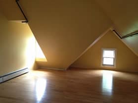18 N Union St #1 - Image 19