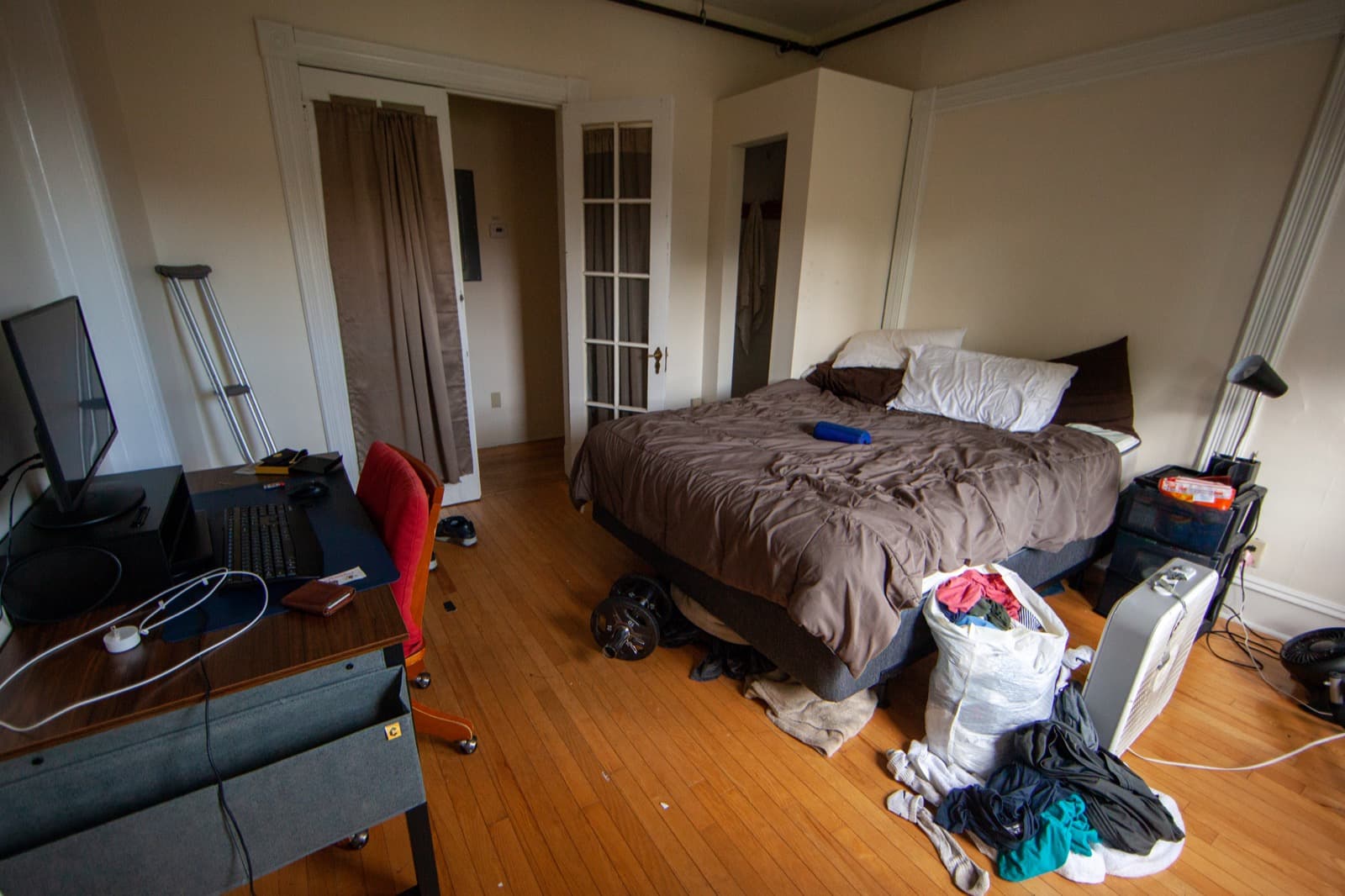 18 N Union St #1 - Image 6