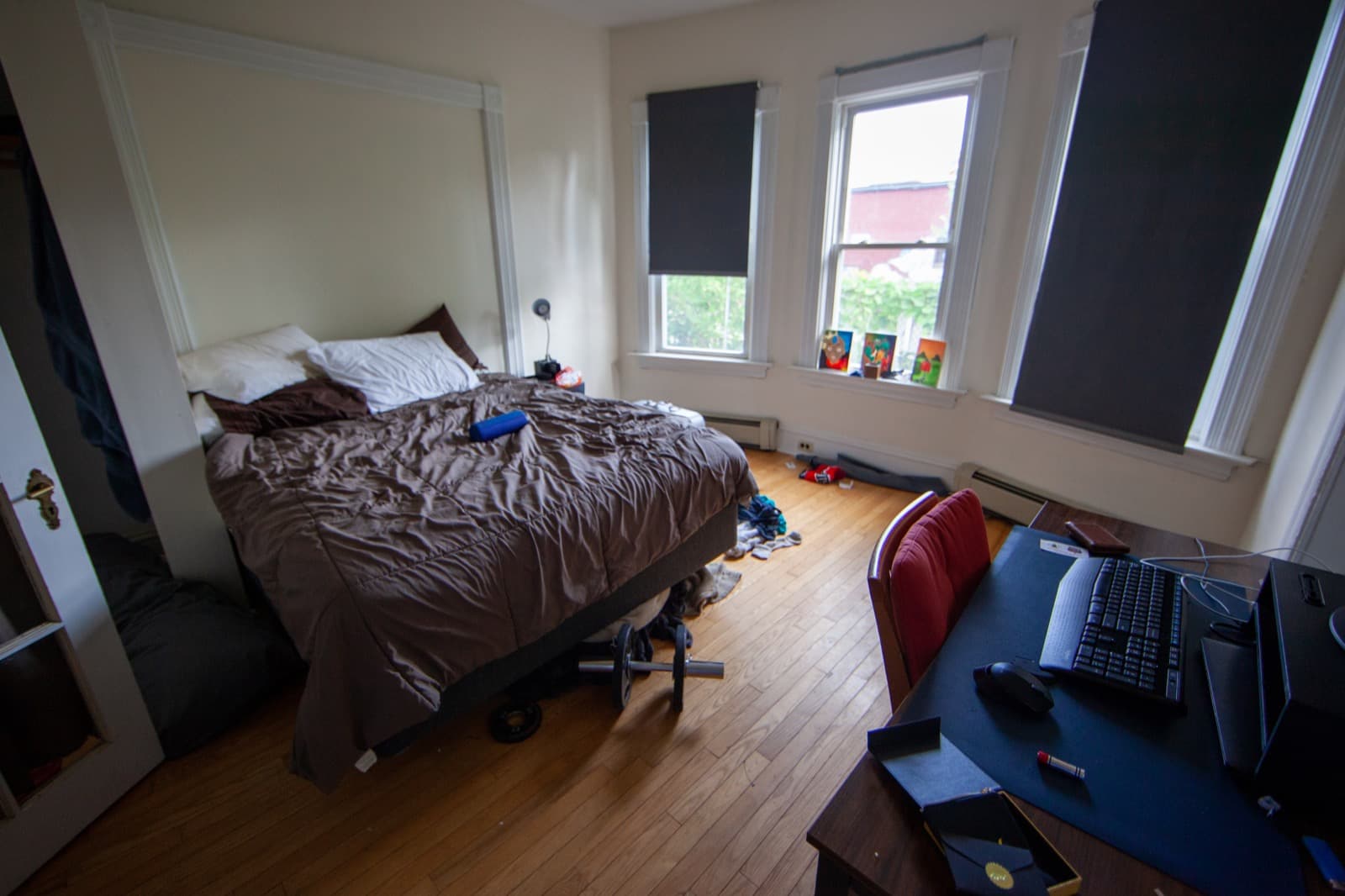 18 N Union St #1 - Image 7