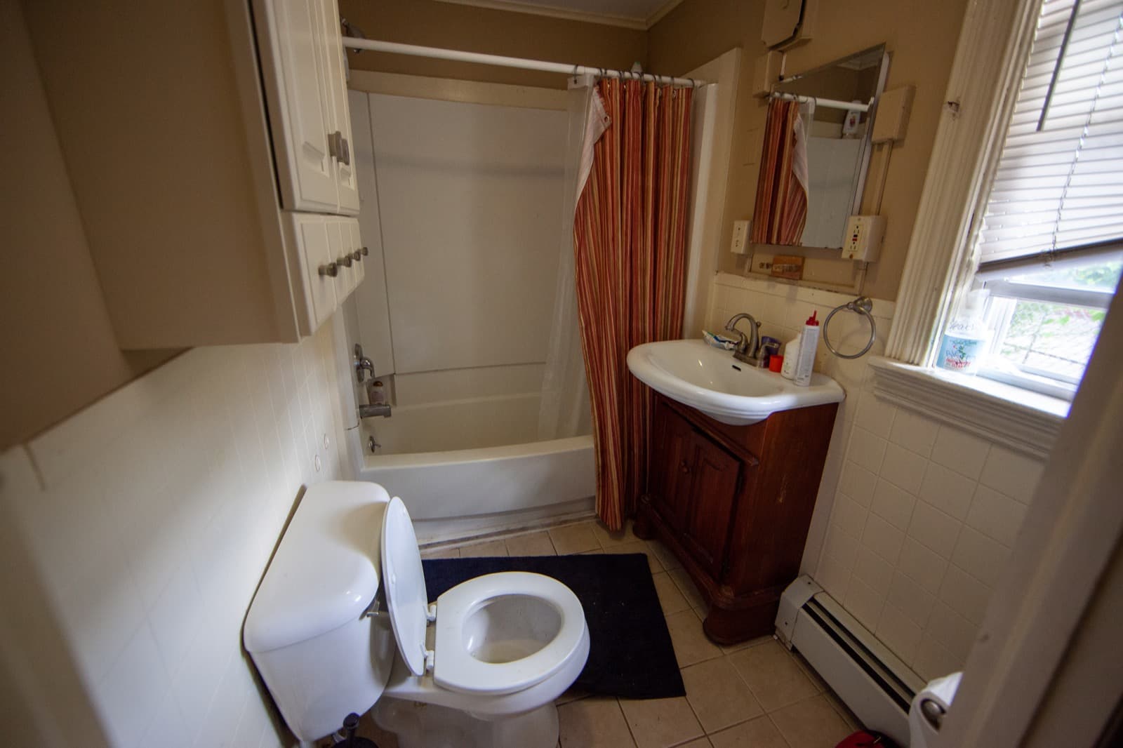 18 N Union St #1 - Image 11