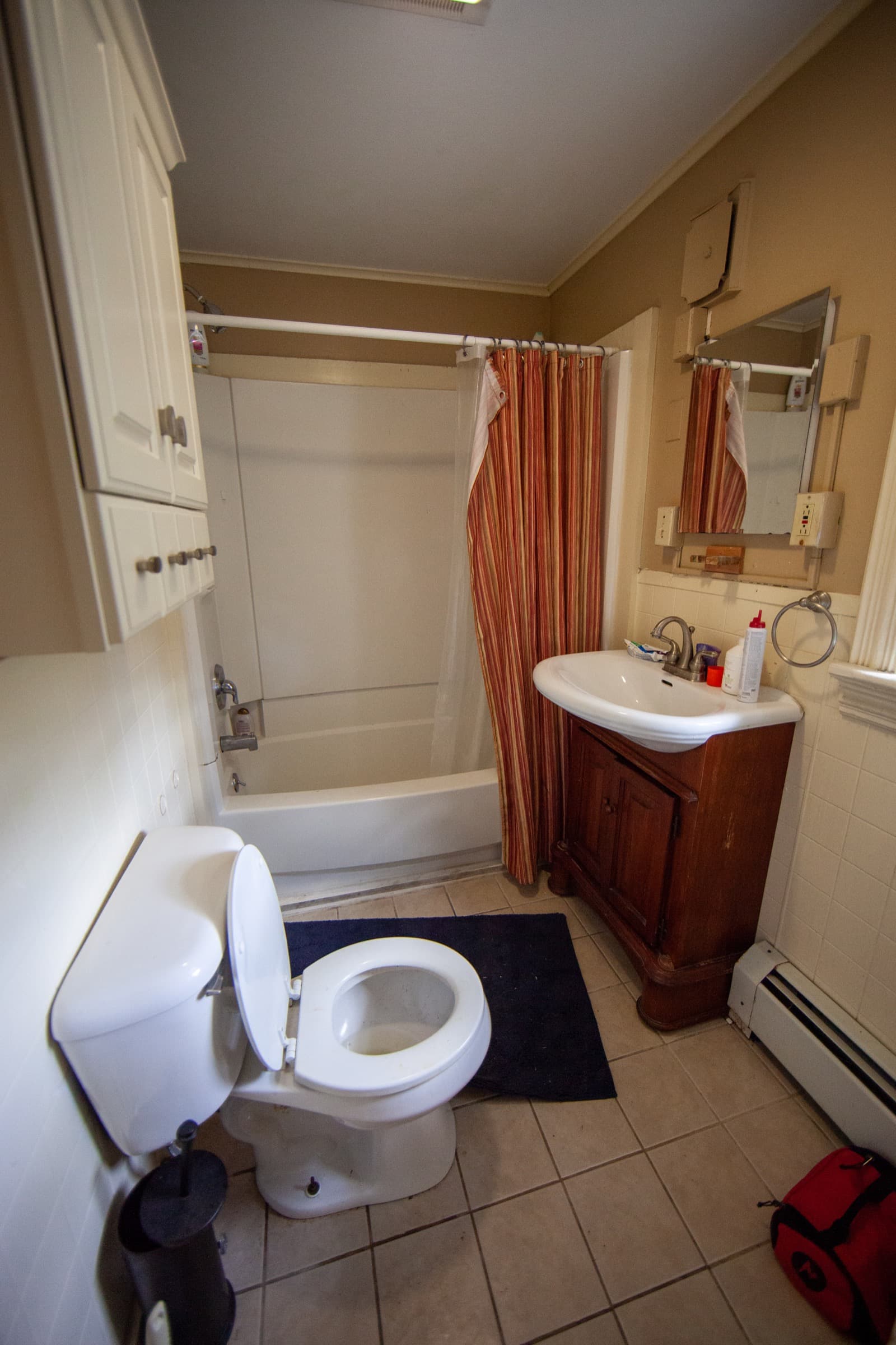 18 N Union St #1 - Image 12