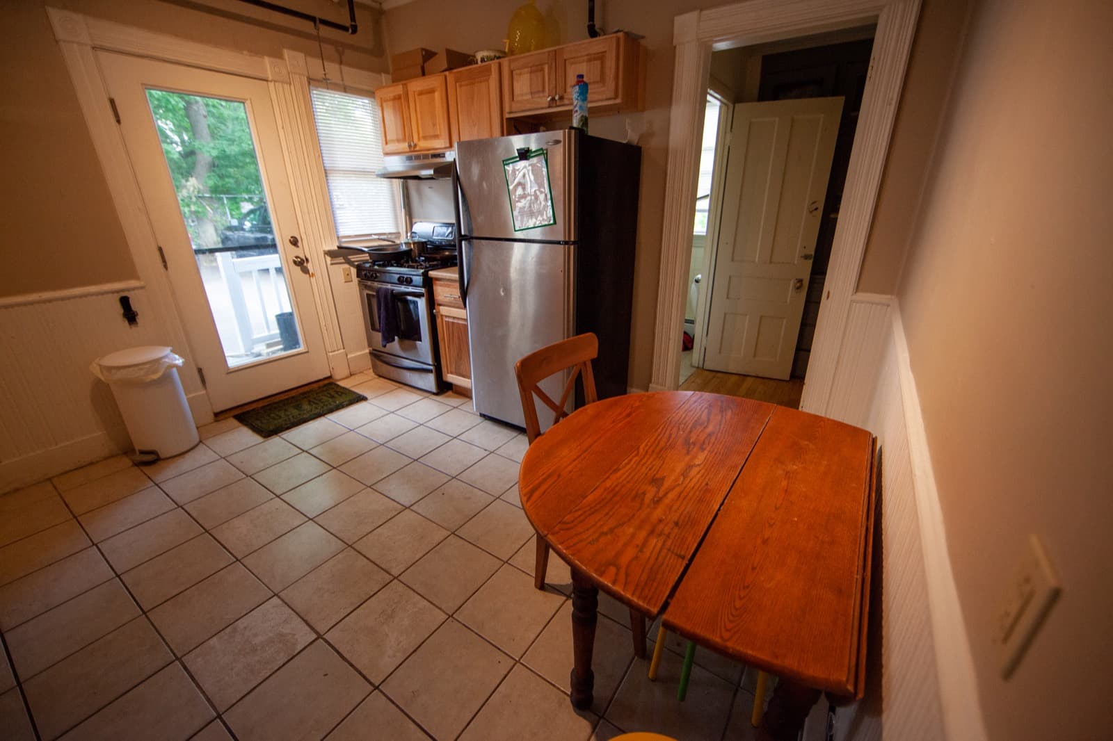 18 N Union St #1 - Image 13