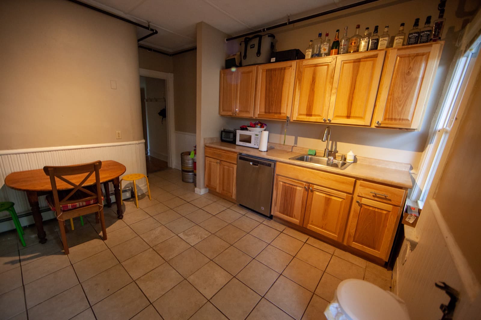 18 N Union St #1 - Image 14