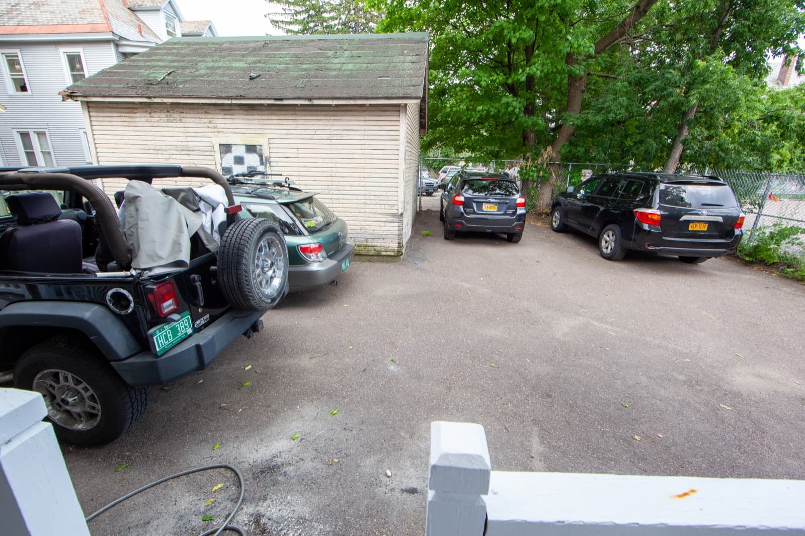 18 N Union St #1 - Image 4