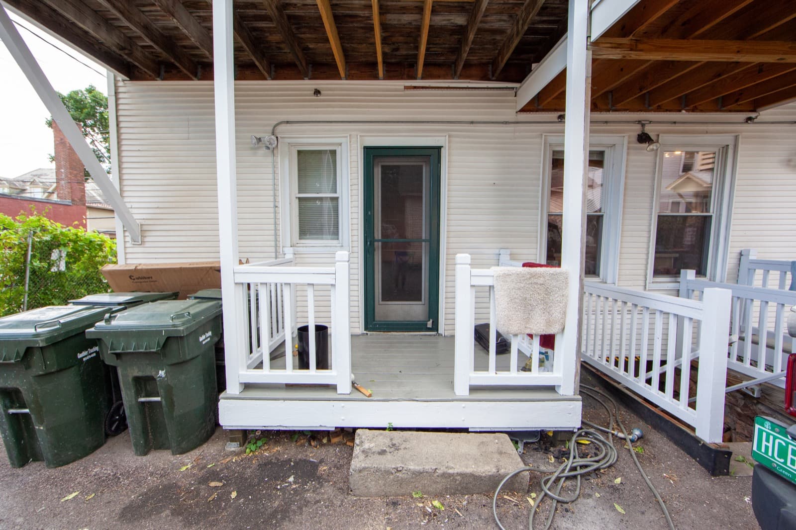 18 N Union St #1 - Image 3