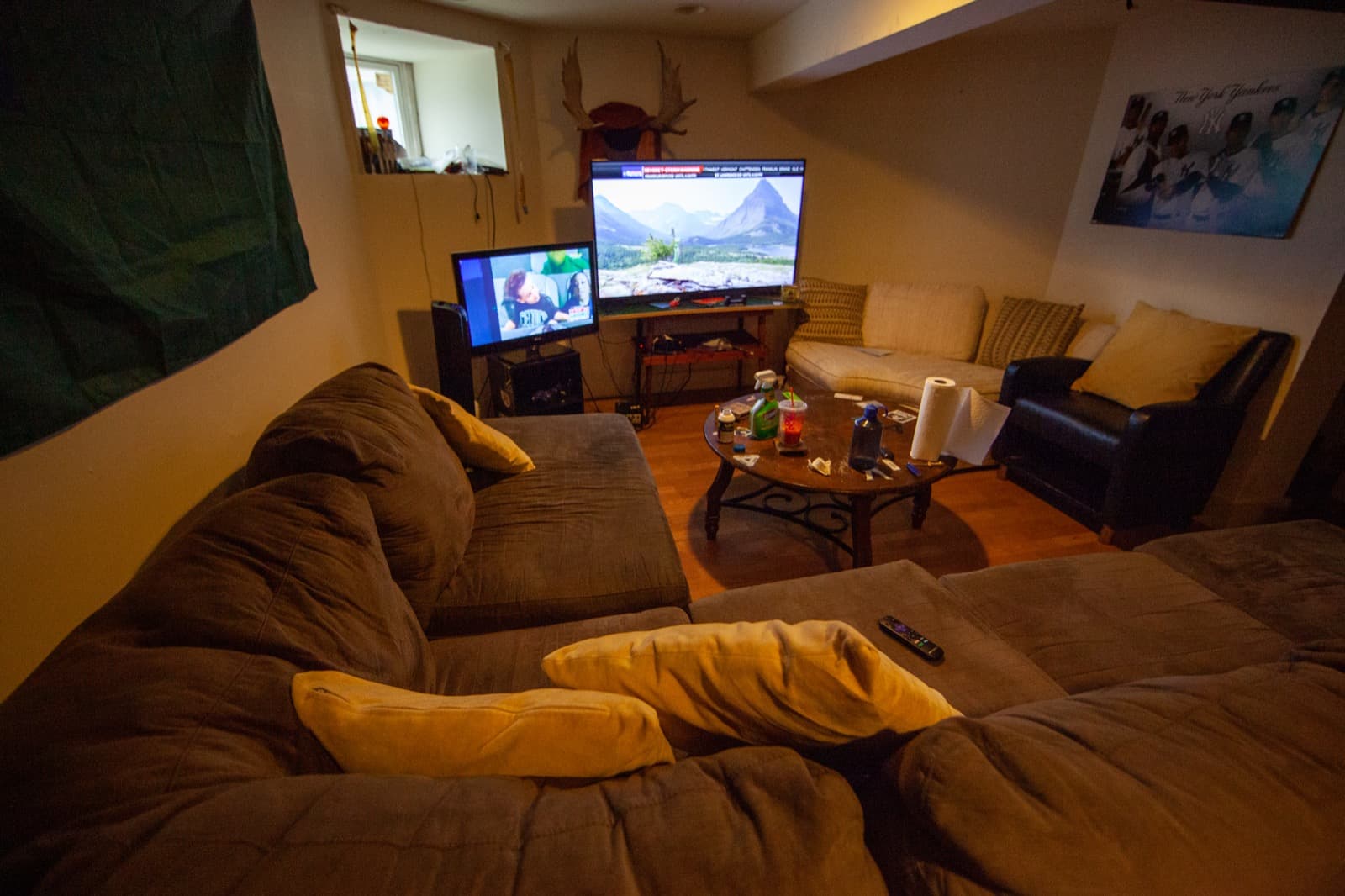 18 N Union St #1 - Image 5