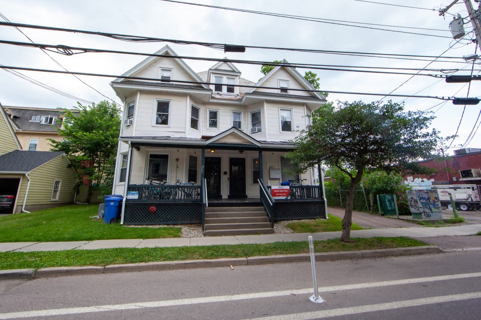18 N Union St #1 - Image 2