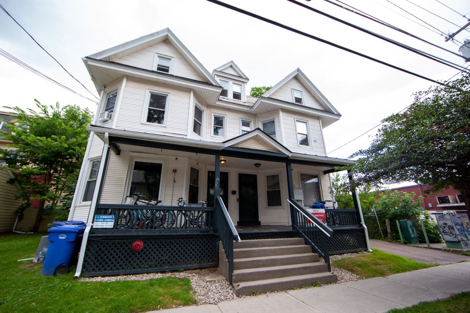 18-20 N Union Street