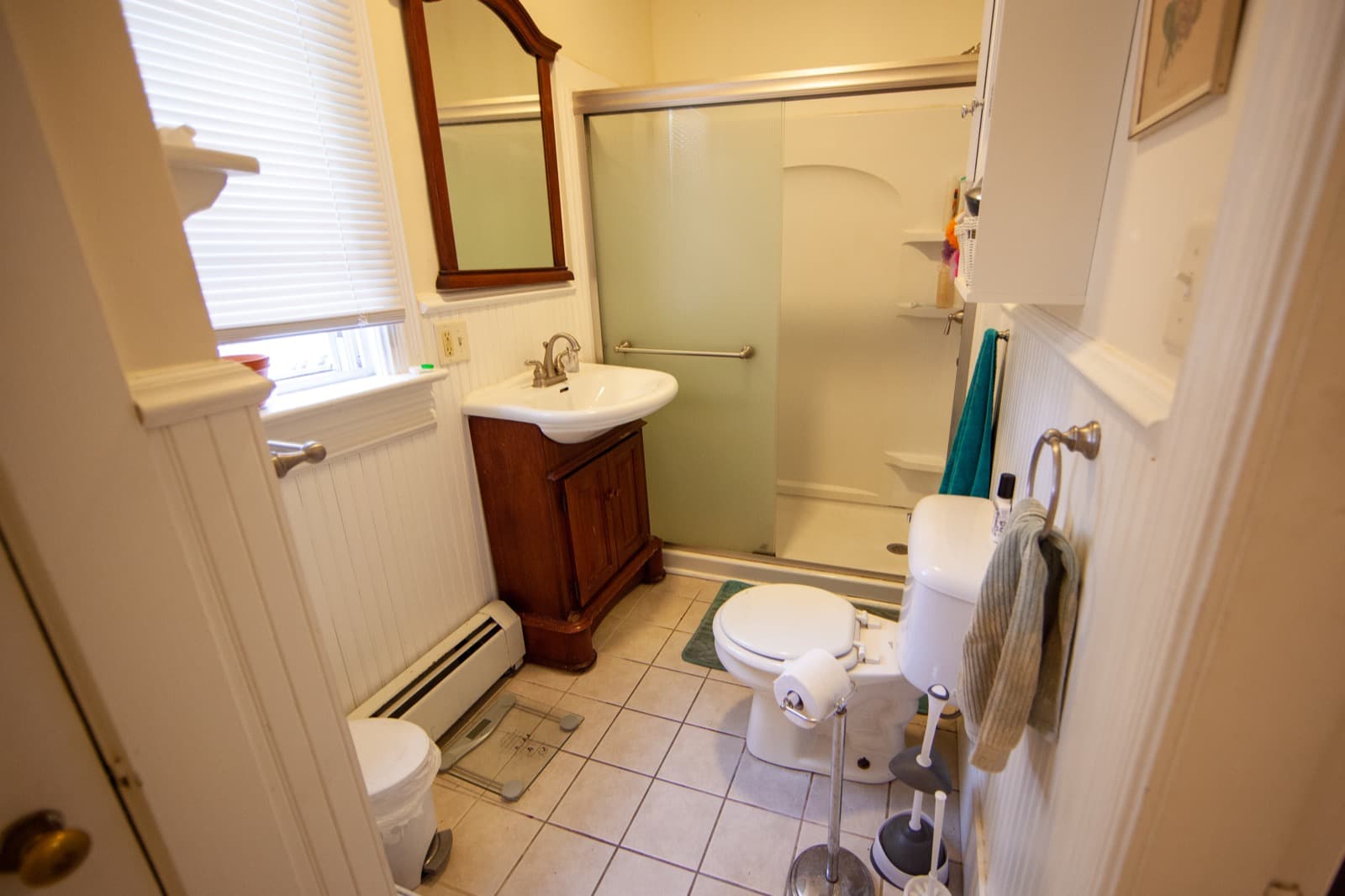 18 N Union St #1 - Image 25