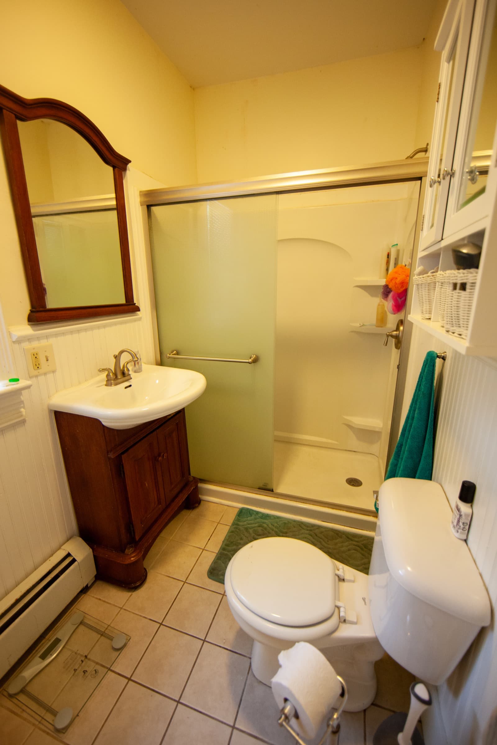 18 N Union St #1 - Image 26