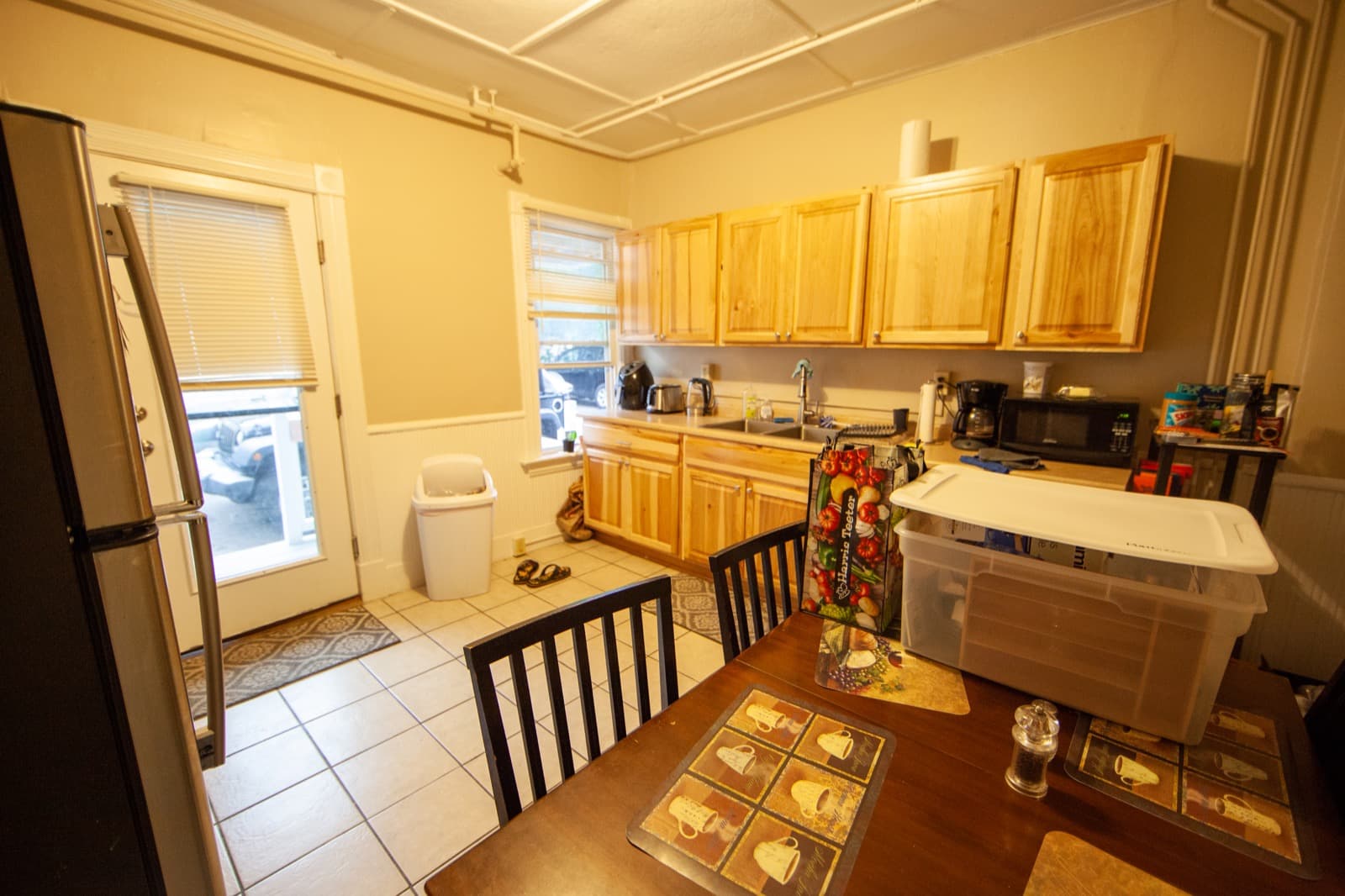 18 N Union St #1 - Image 27