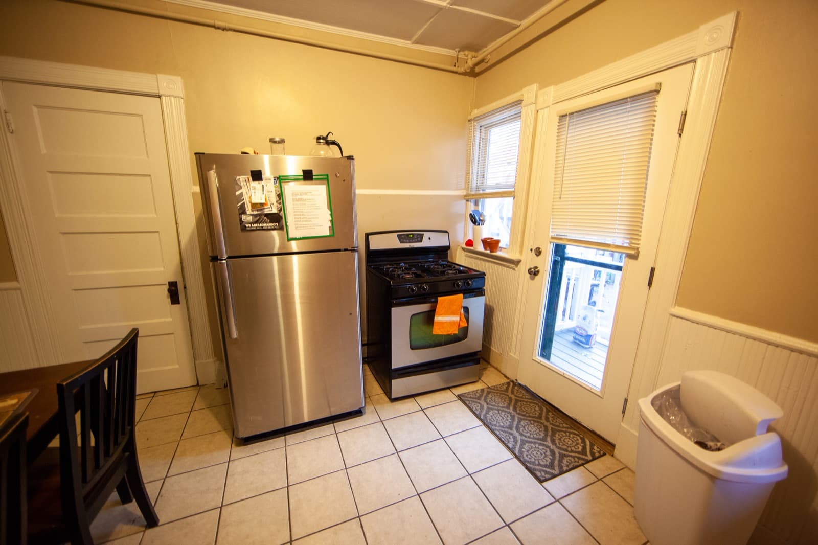 18 N Union St #1 - Image 28
