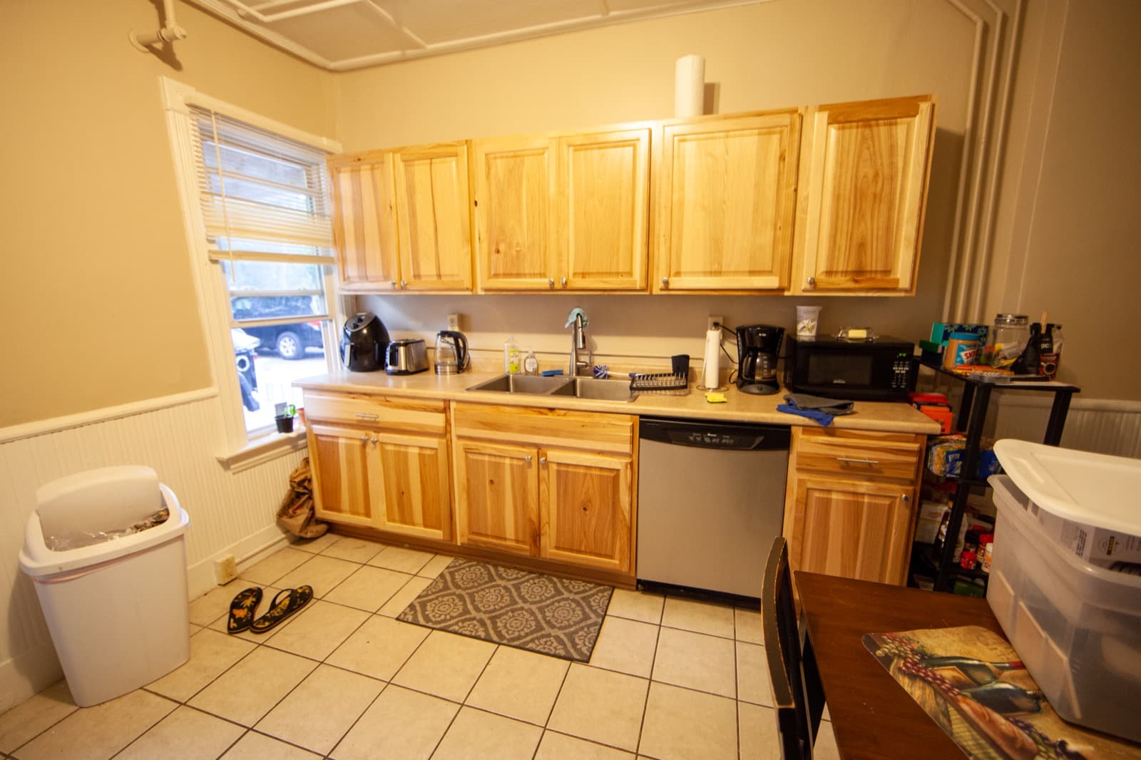 18 N Union St #1 - Image 29