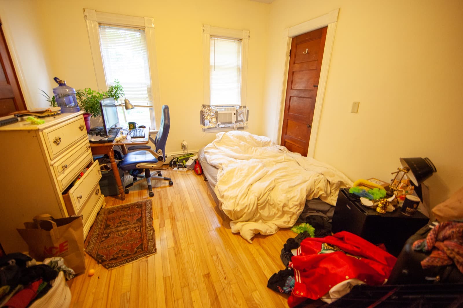 18 N Union St #1 - Image 30