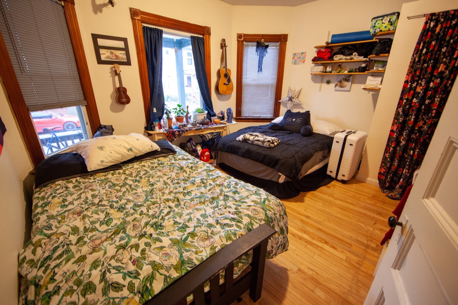18 N Union St #1 - Image 31