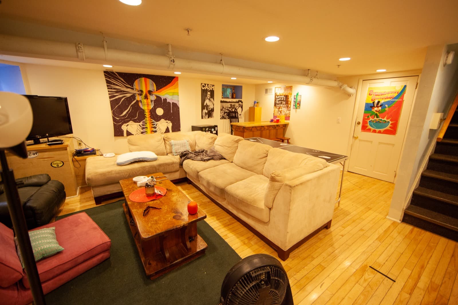 18 N Union St #1 - Image 32