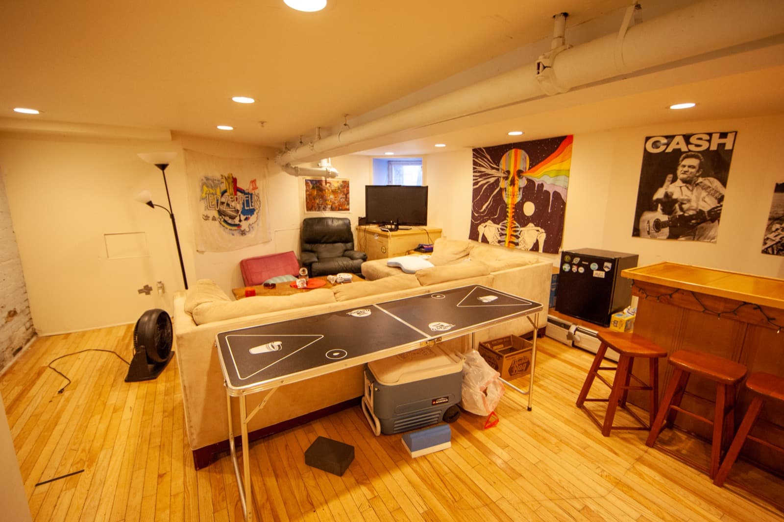 18 N Union St #1 - Image 33