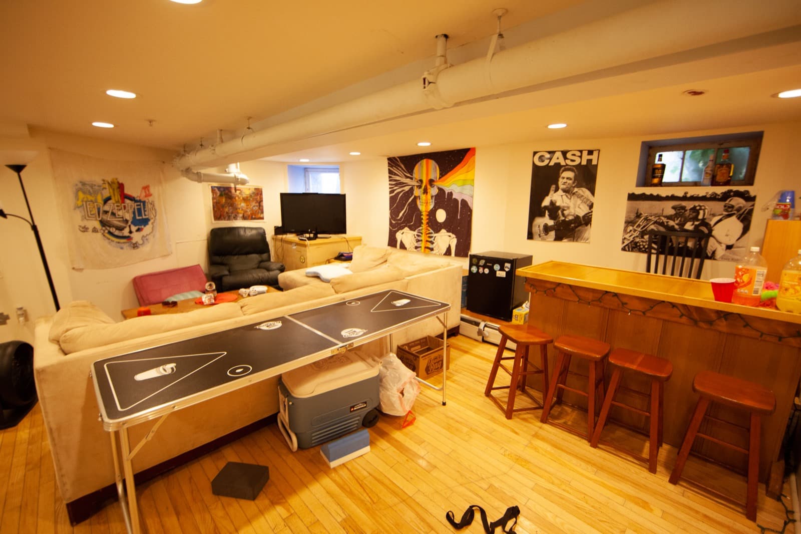 18 N Union St #1 - Image 34