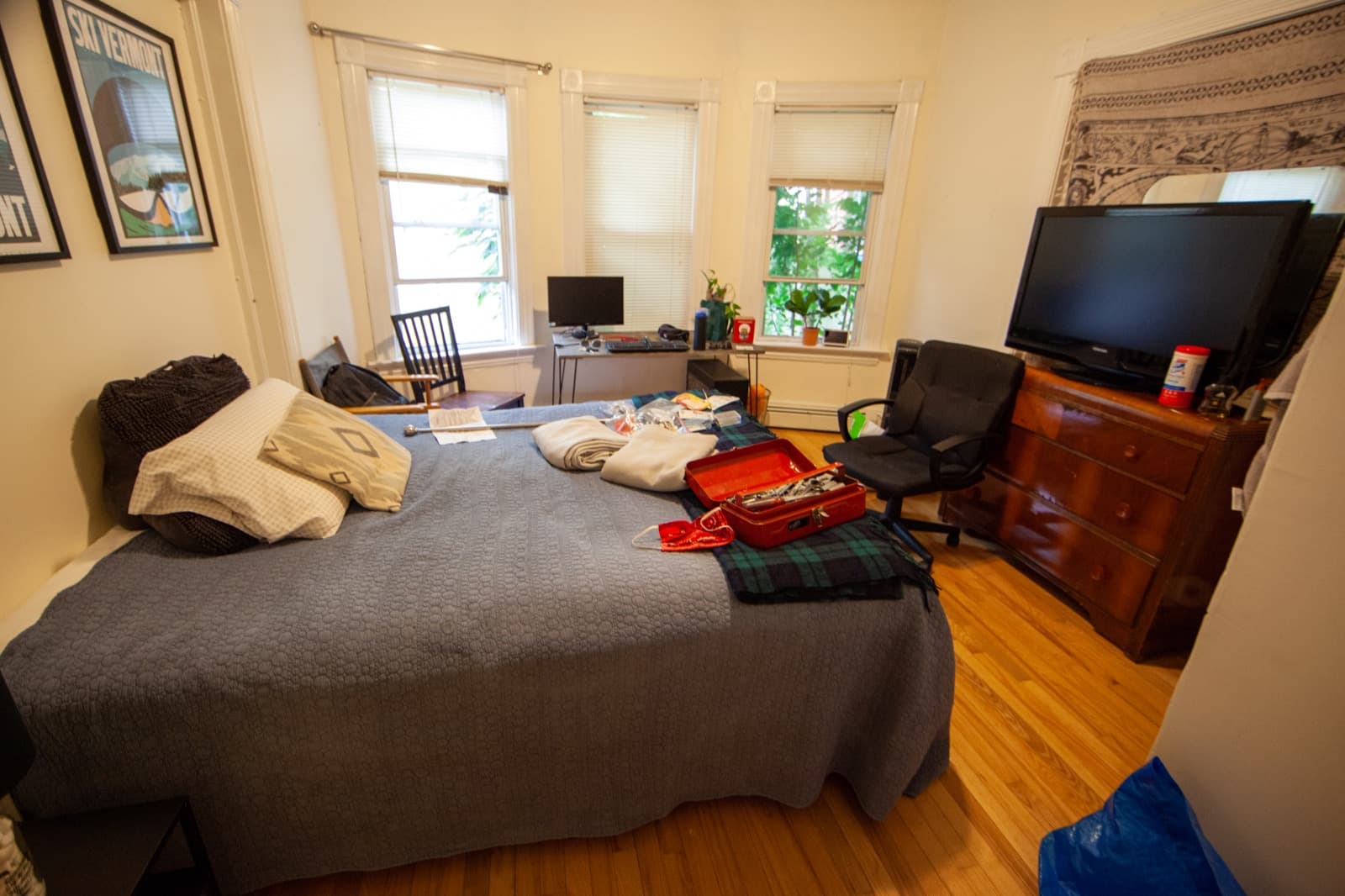 18 N Union St #1 - Image 35