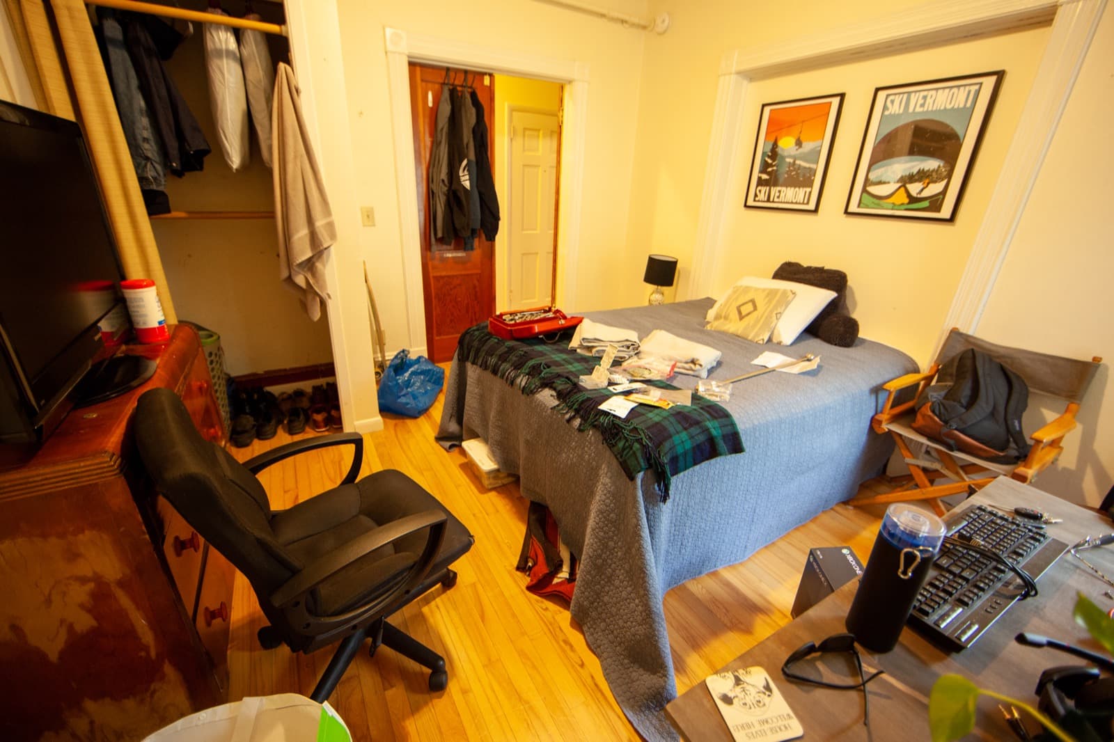 18 N Union St #1 - Image 36