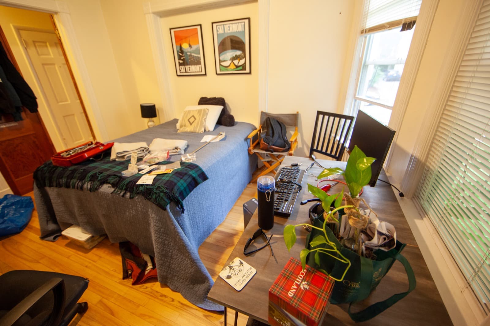 18 N Union St #1 - Image 37