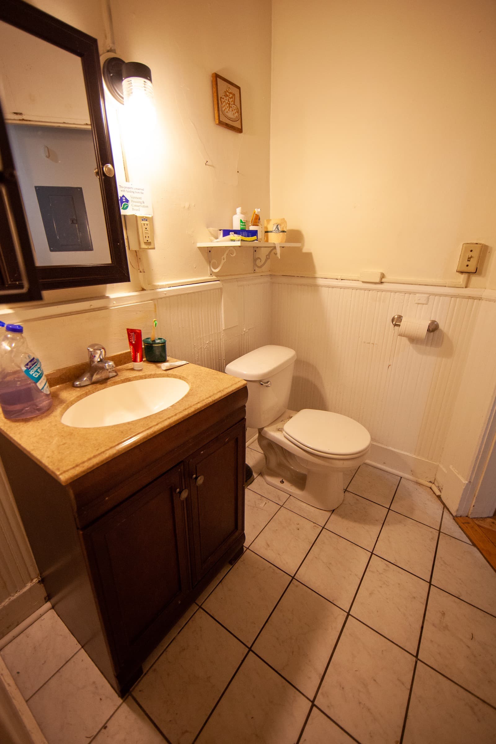 18 N Union St #1 - Image 38