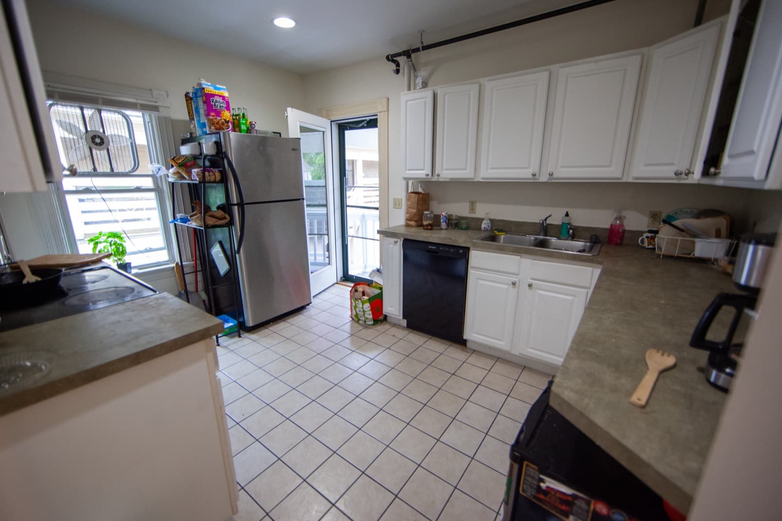 18 N Union St #1 - Image 39