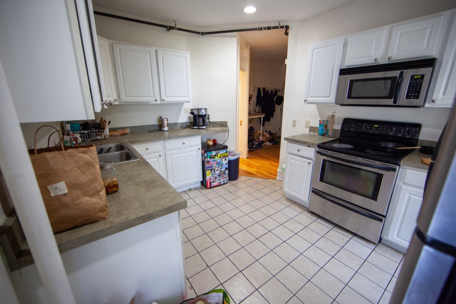 18 N Union St #1 - Image 40