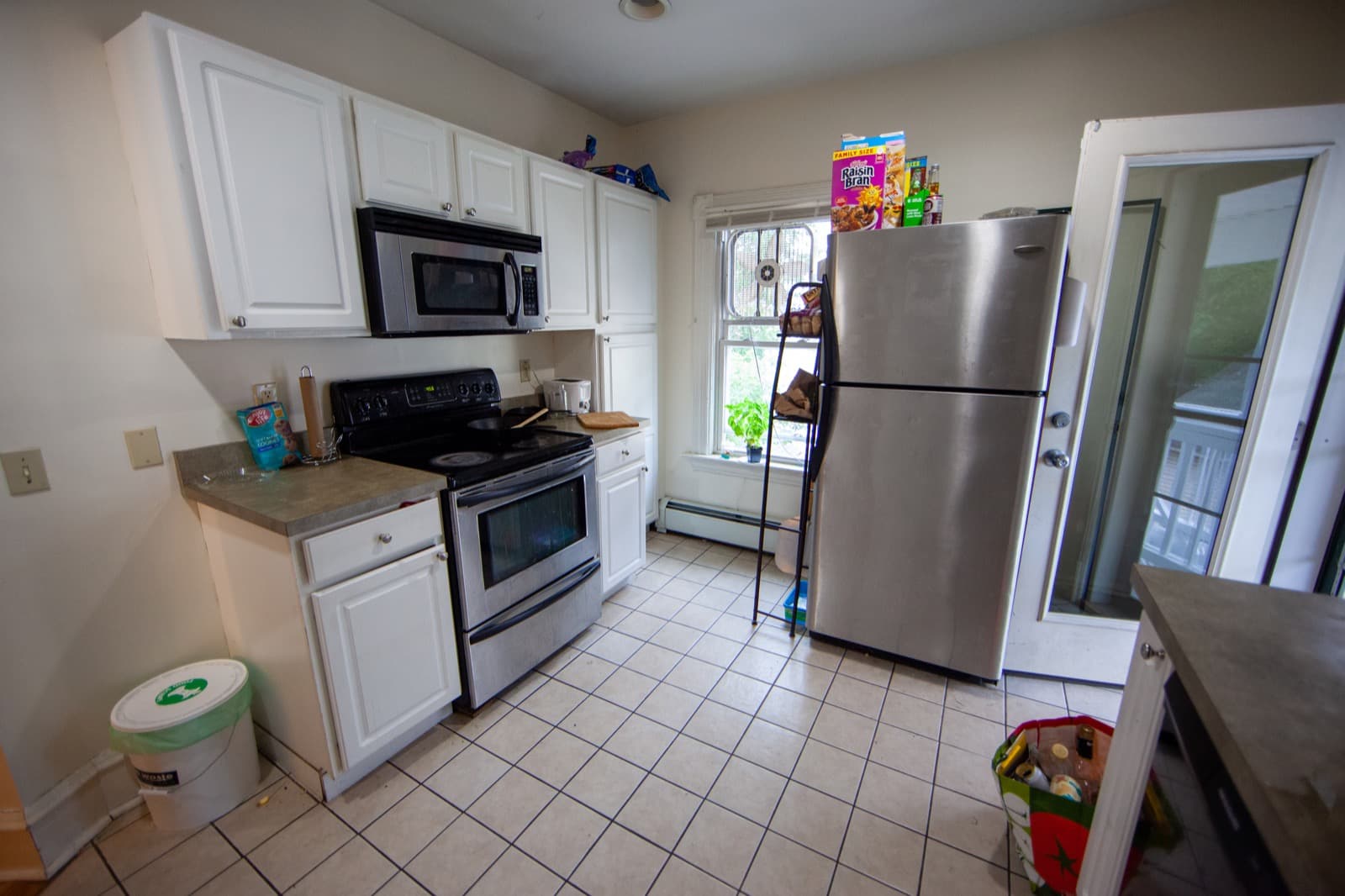 18 N Union St #1 - Image 41