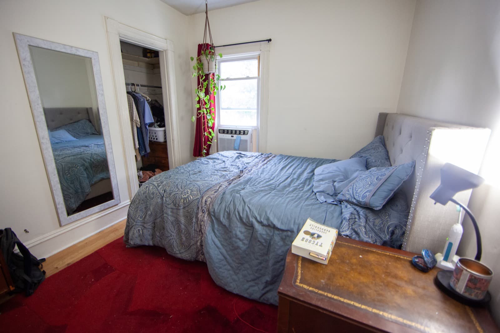 18 N Union St #1 - Image 42