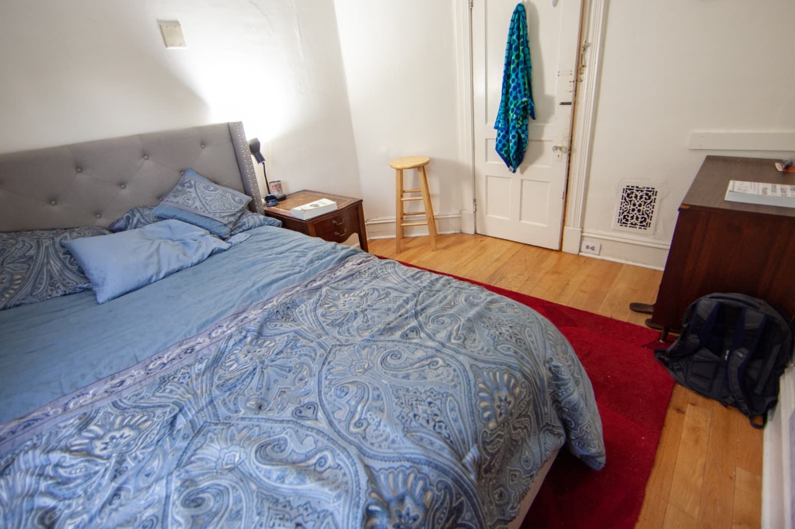 18 N Union St #1 - Image 43