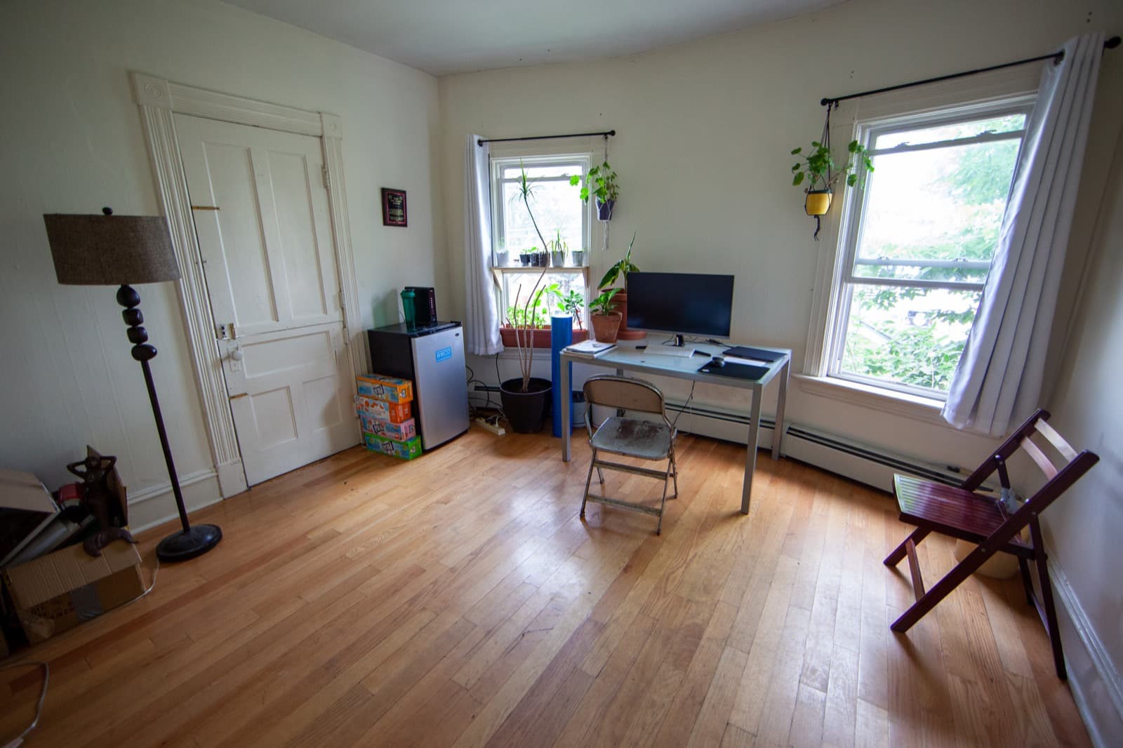 18 N Union St #1 - Image 44