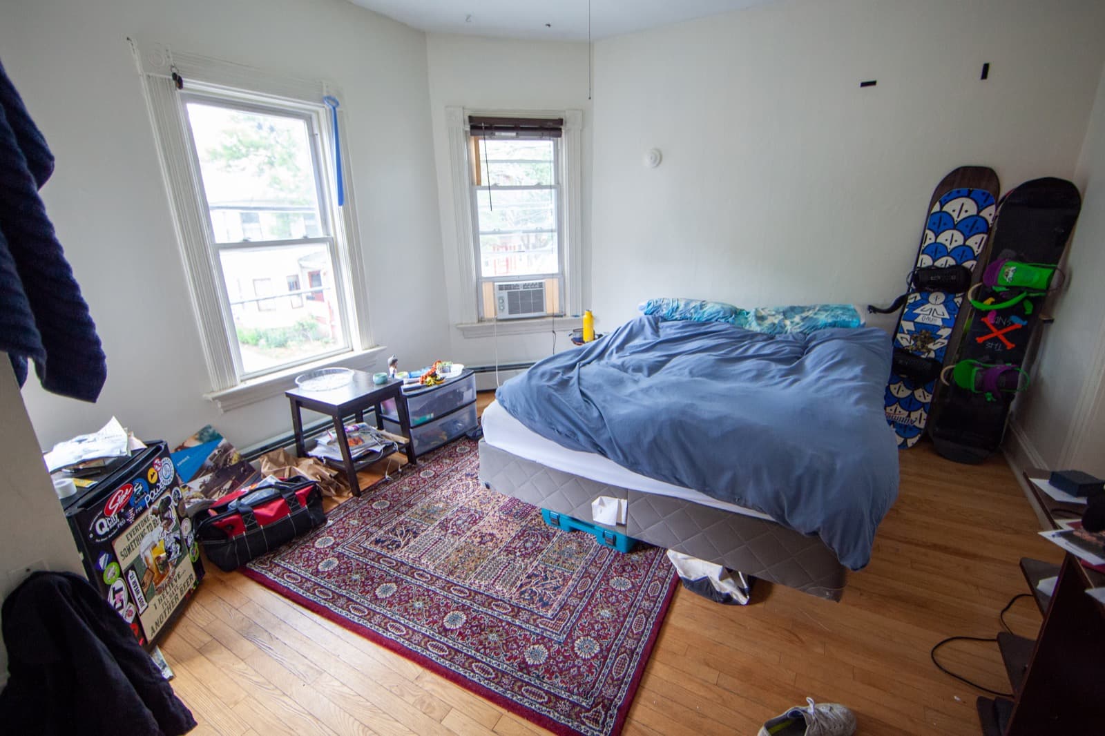 18 N Union St #1 - Image 45