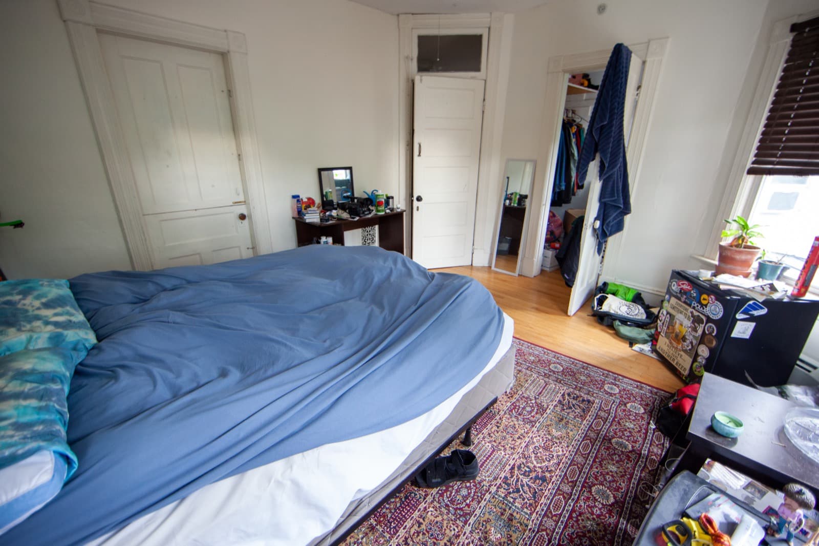 18 N Union St #1 - Image 46