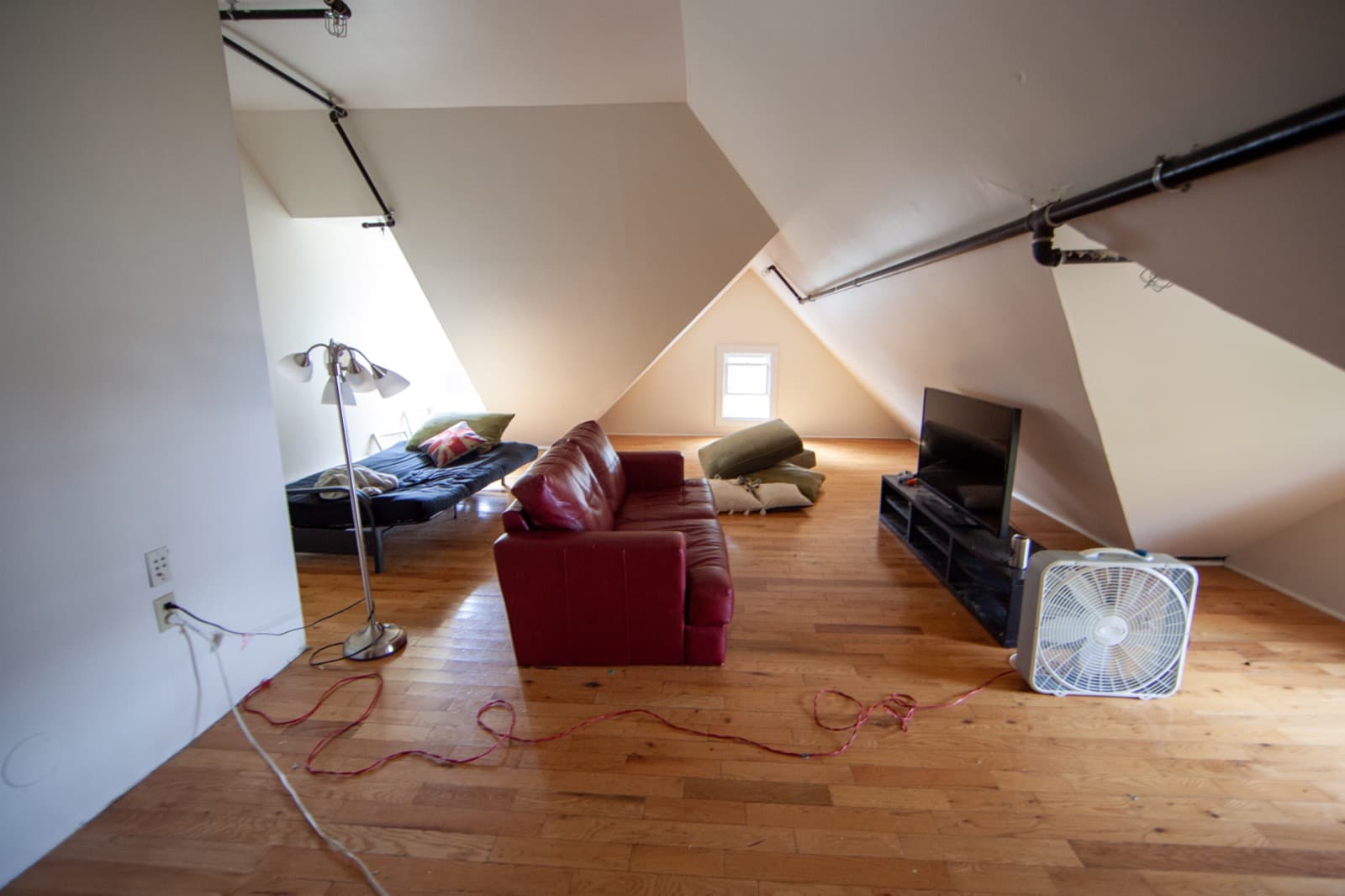18 N Union St #1 - Image 47