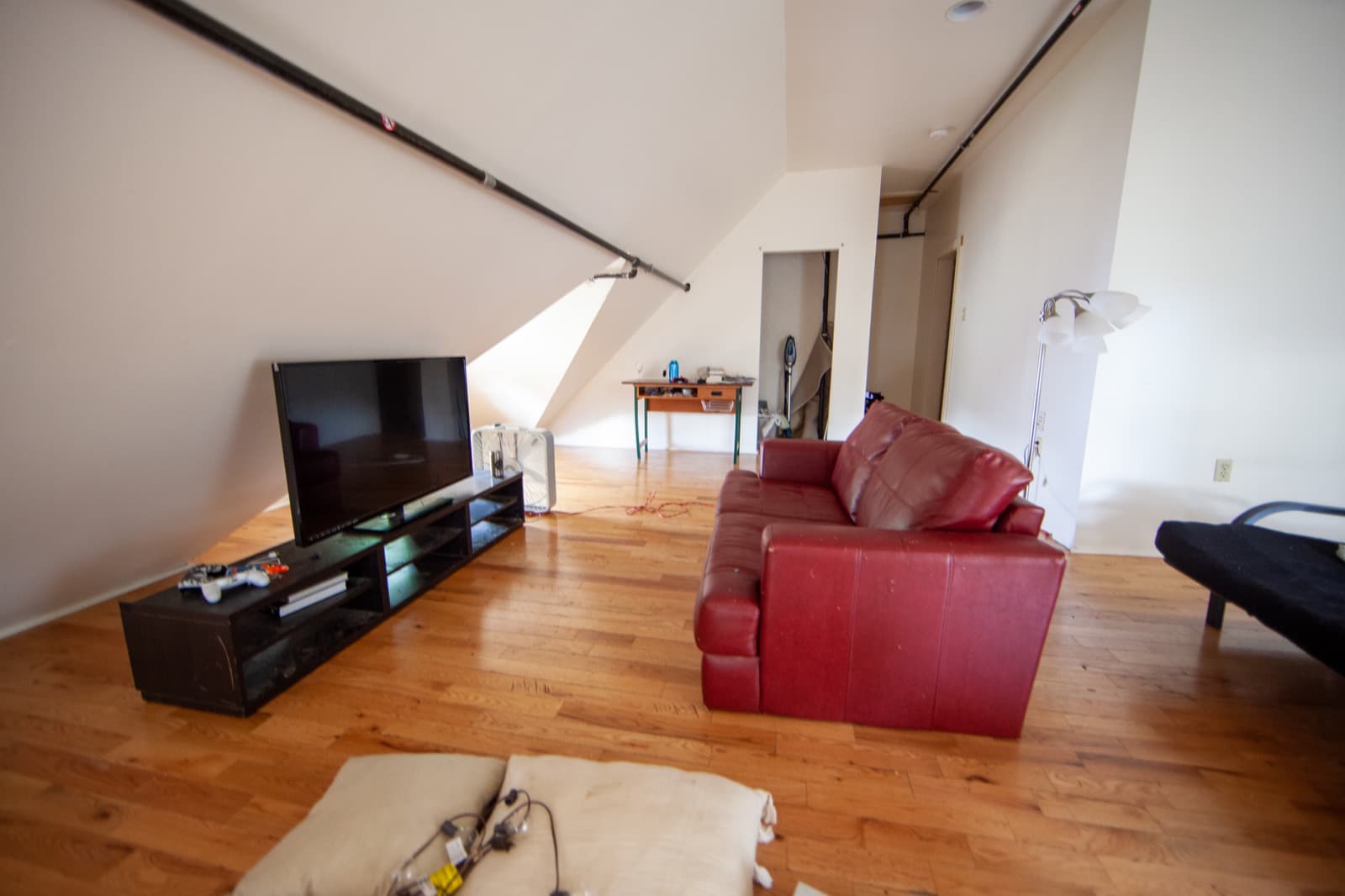 18 N Union St #1 - Image 48