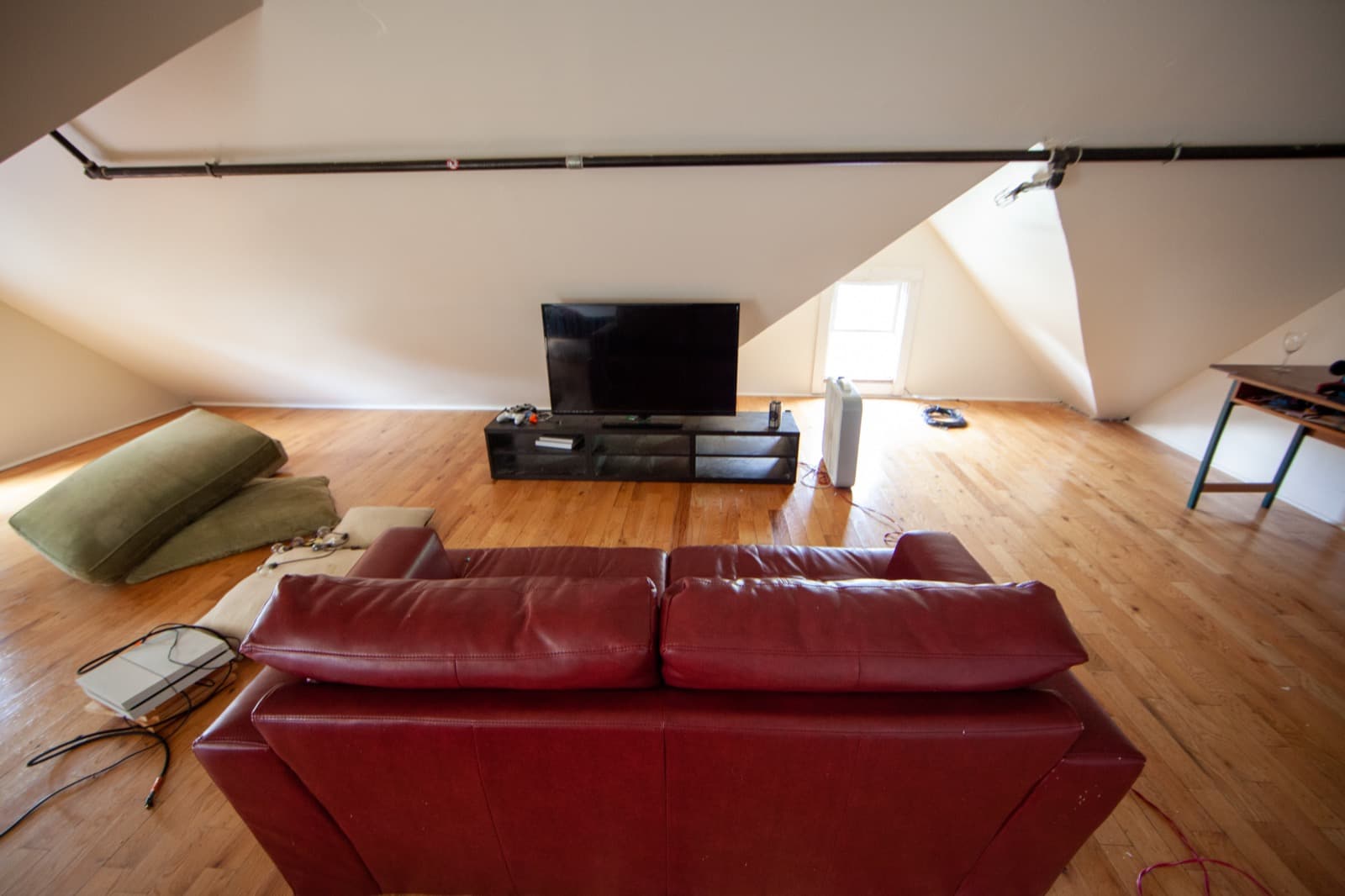 18 N Union St #1 - Image 50