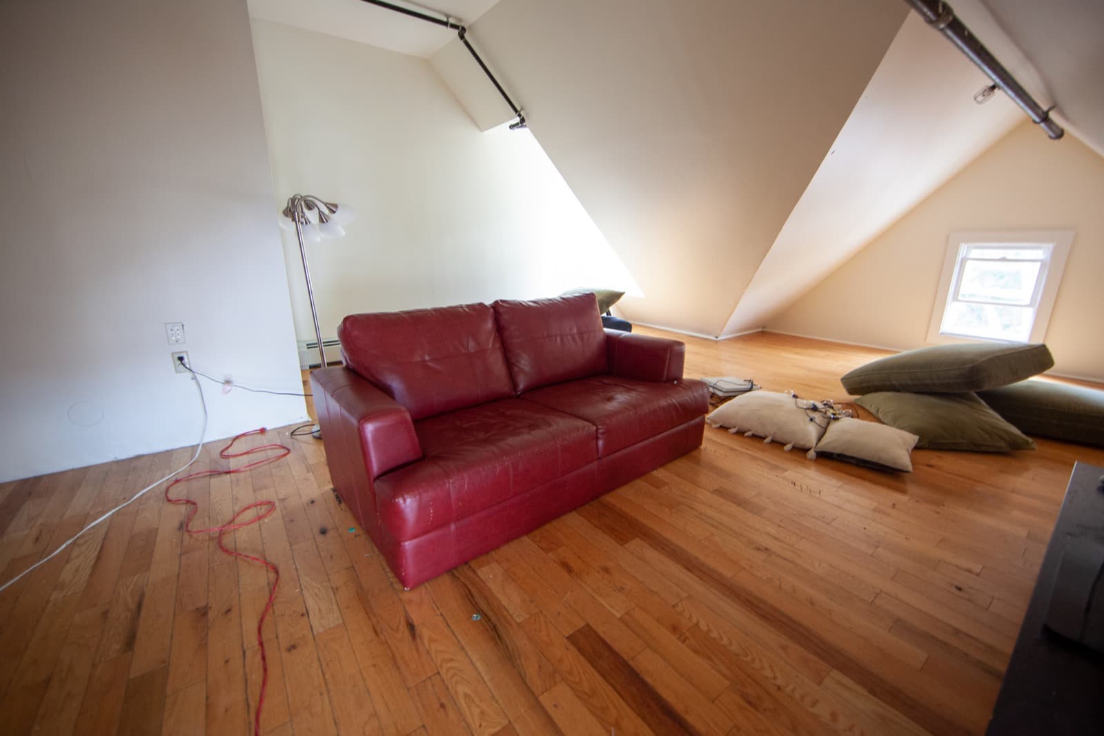 18 N Union St #1 - Image 51
