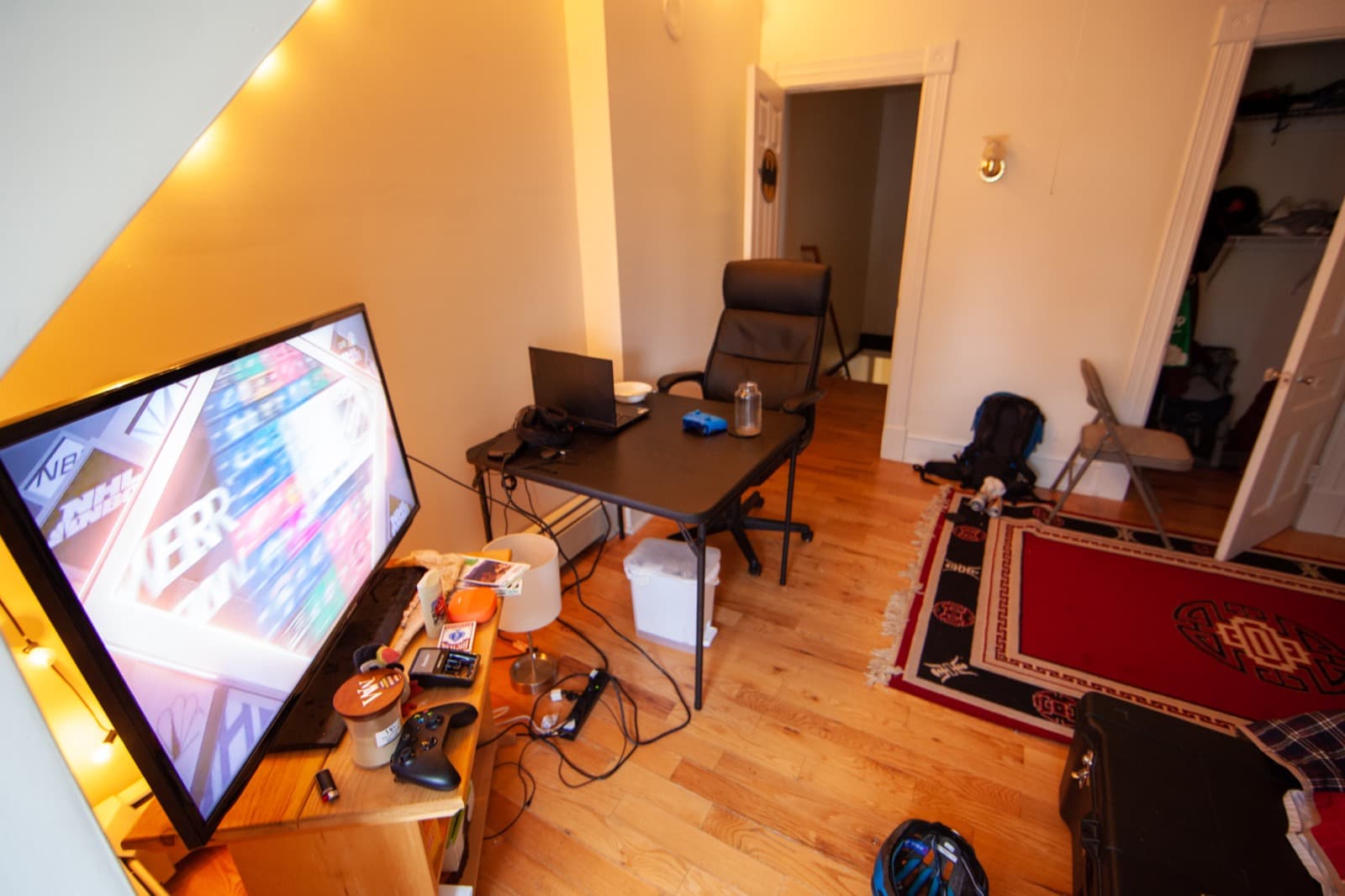 18 N Union St #1 - Image 52