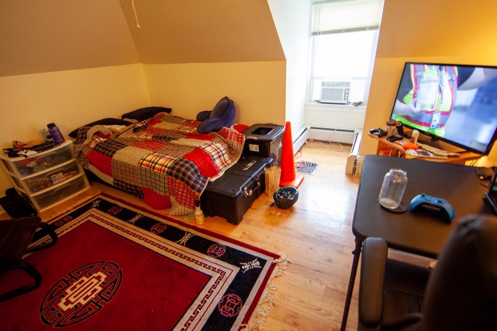 18 N Union St #1 - Image 53