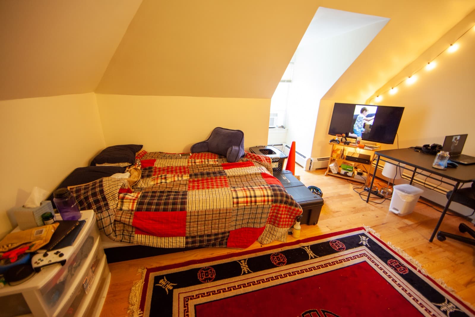 18 N Union St #1 - Image 54