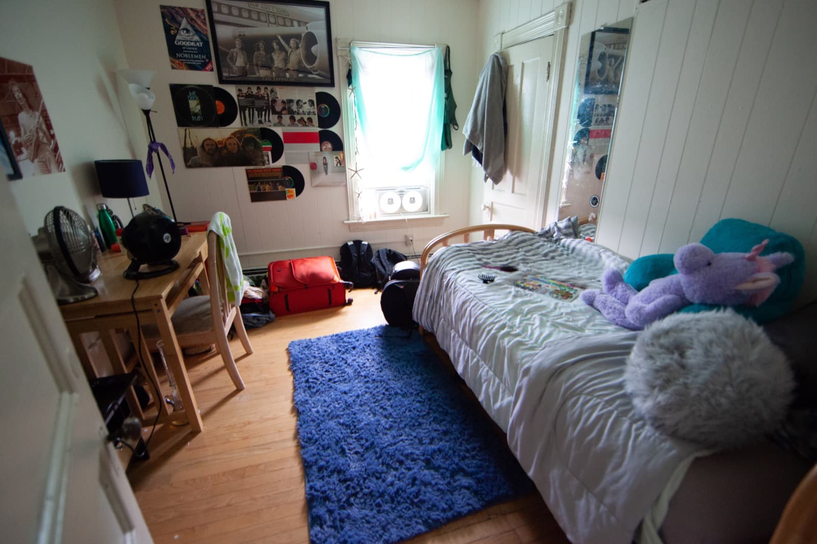 18 N Union St #1 - Image 55
