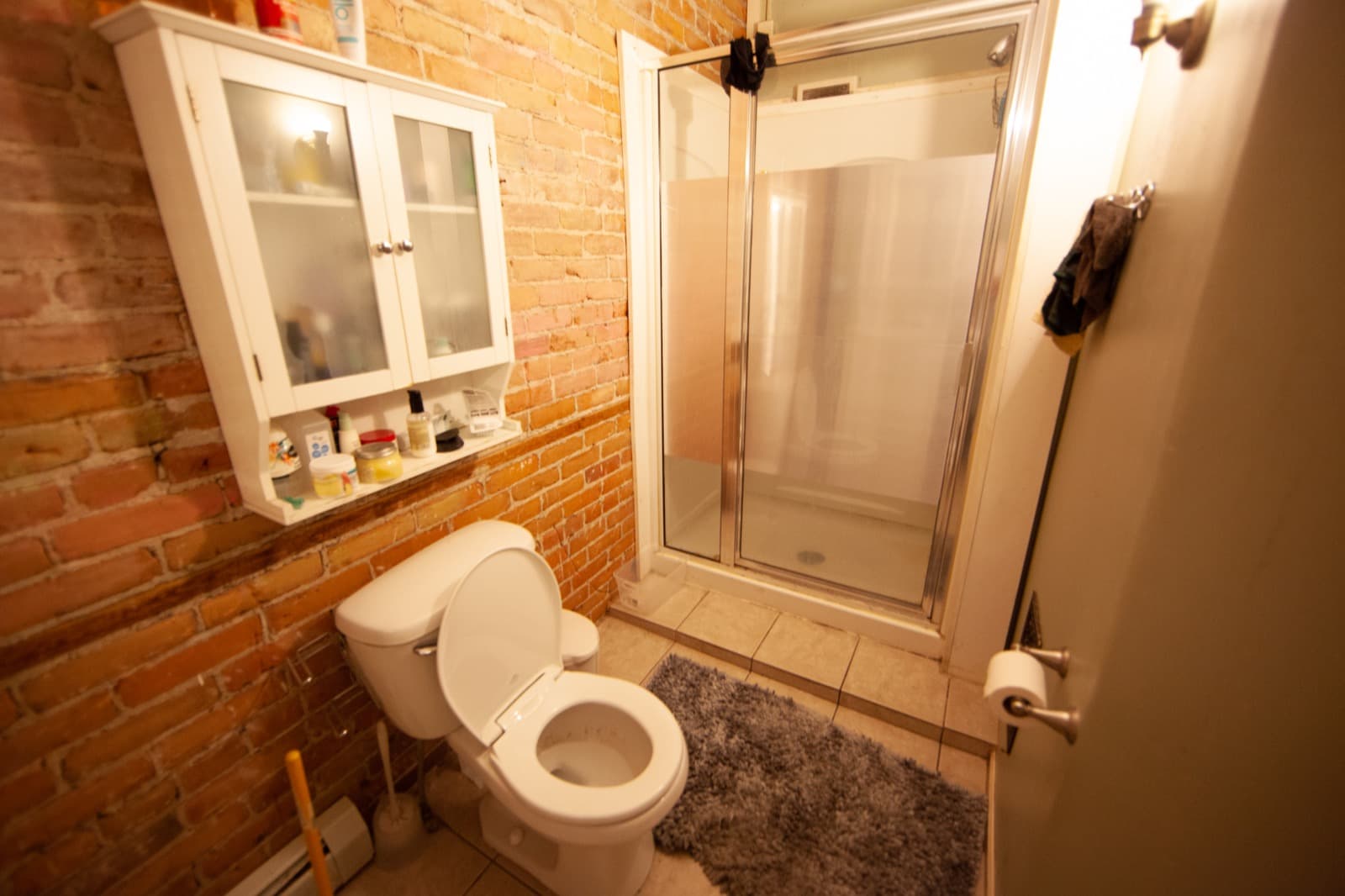 18 N Union St #1 - Image 57